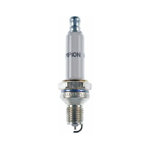 Small Engine Spark Plug